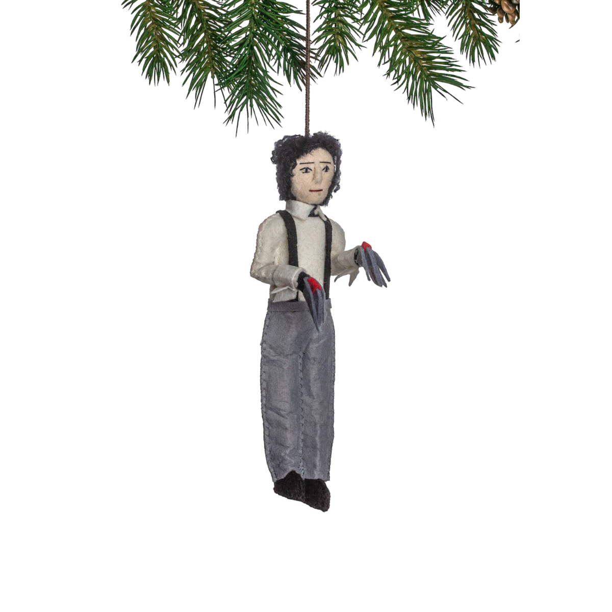 edward-scissorhands-broome-street-general-store