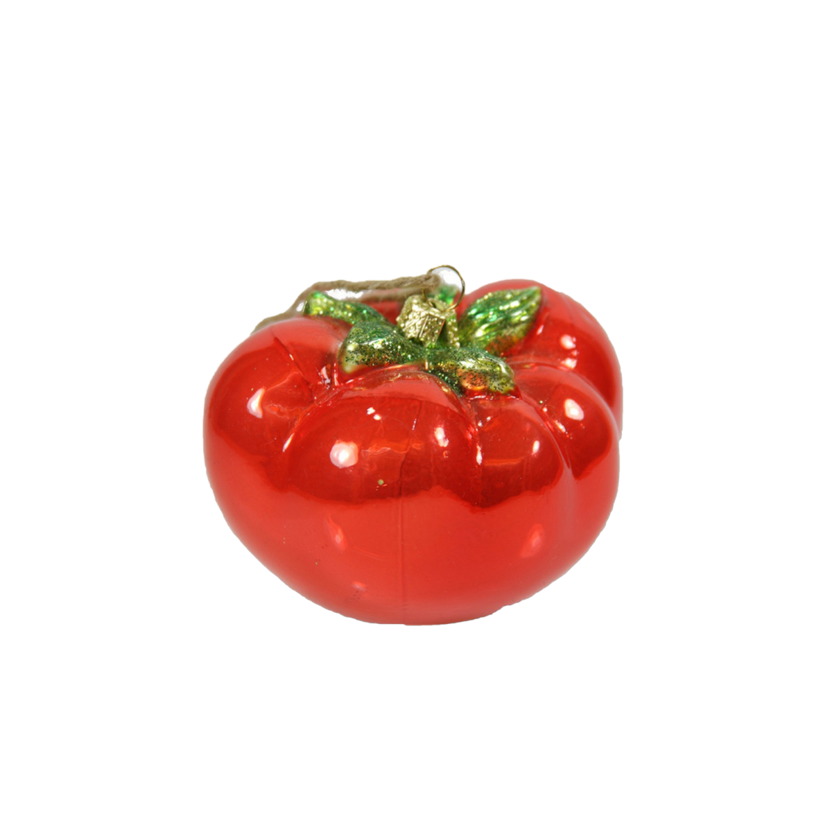 tomato-ornament-broome-street-general-store
