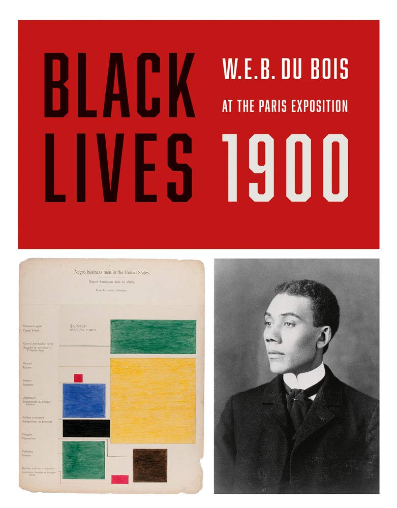 Celebrating Black History