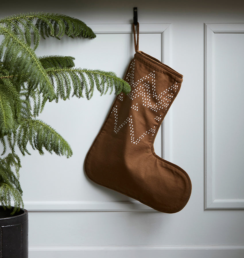STOCKING STUFFERS