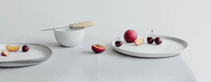 LUVHAUS CERAMICS