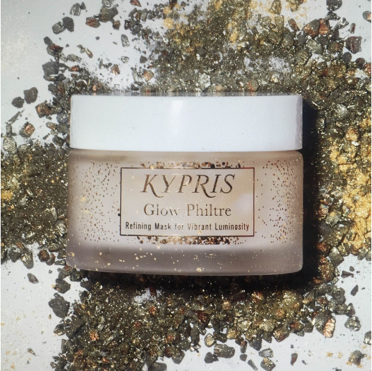 BESTSELLING // BEAUTY & WELLNESS