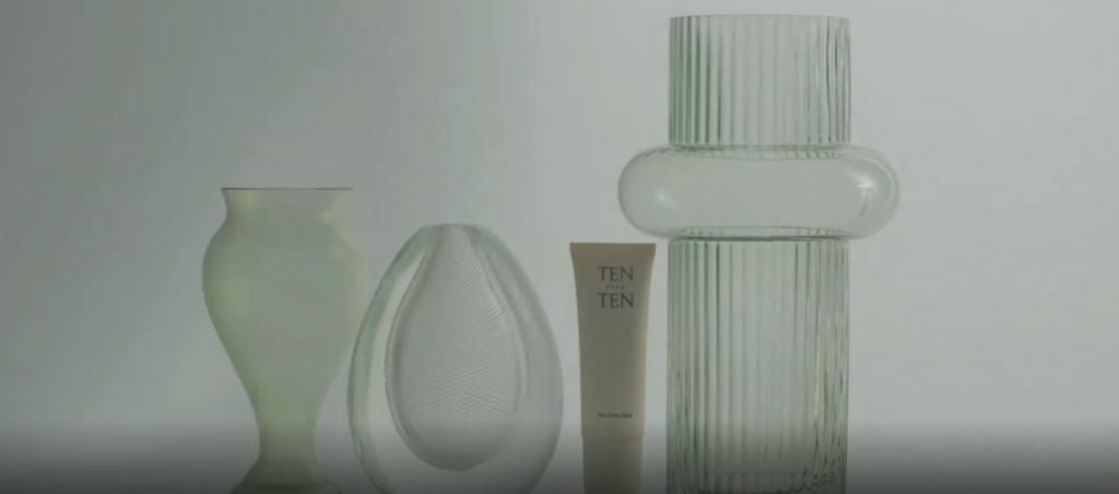 TENOVERTEN