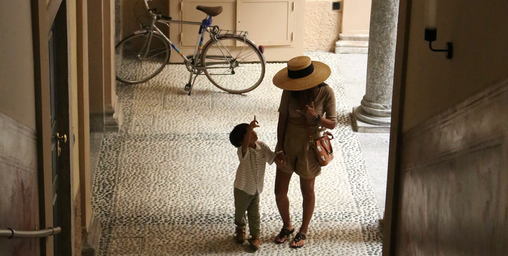 THE MOTHER'S DAY 2023 GIFT GUIDE