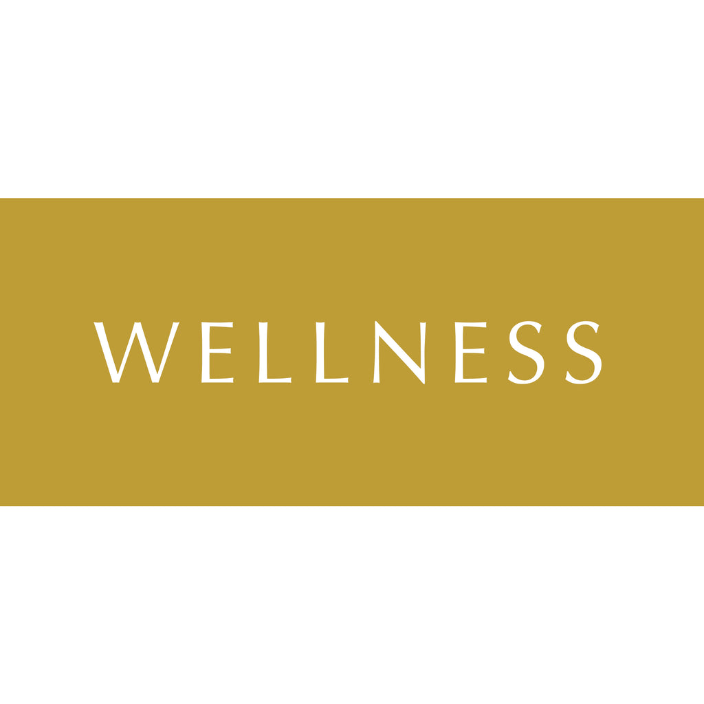 The Wellness Shop