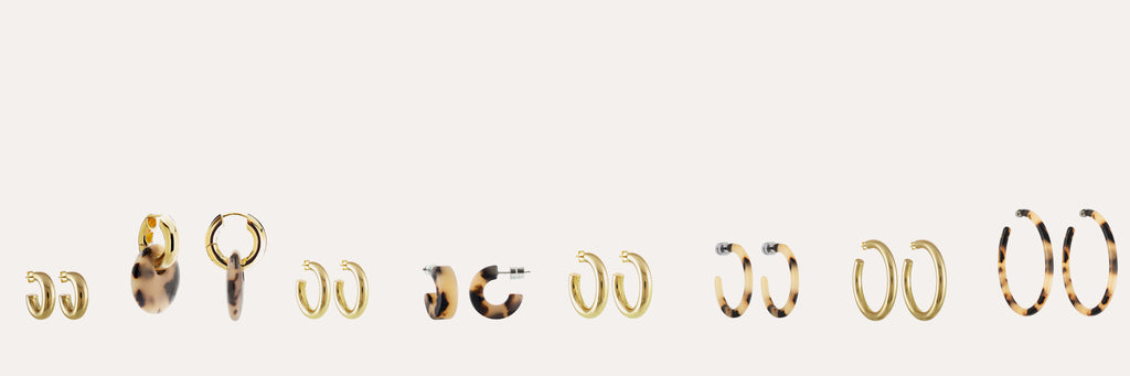 MACHETE JEWELRY