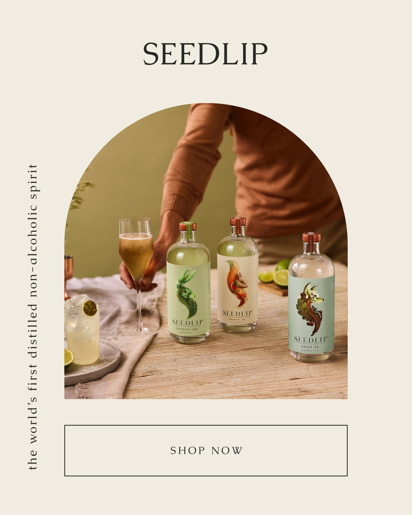 SEEDLIP