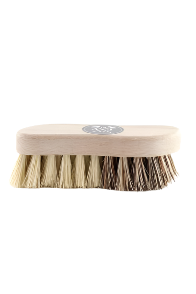 Andrée Jardin Tradition Vegetable Brush