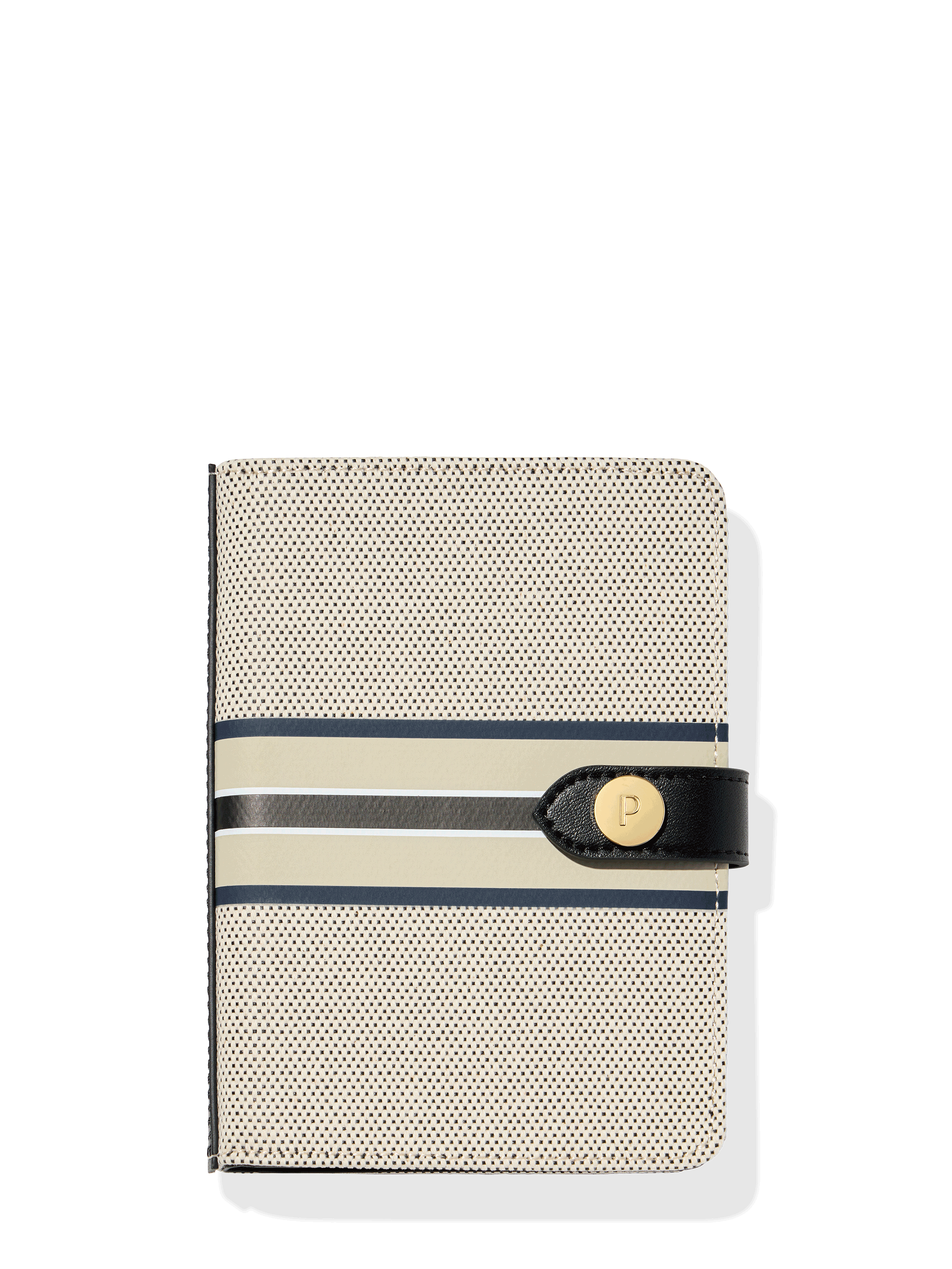 Paravel - Cabana Passport Case – Broome Street General Store