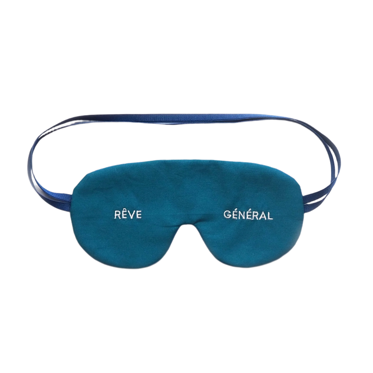 Visionnaire Vert – Broome Street General Store
