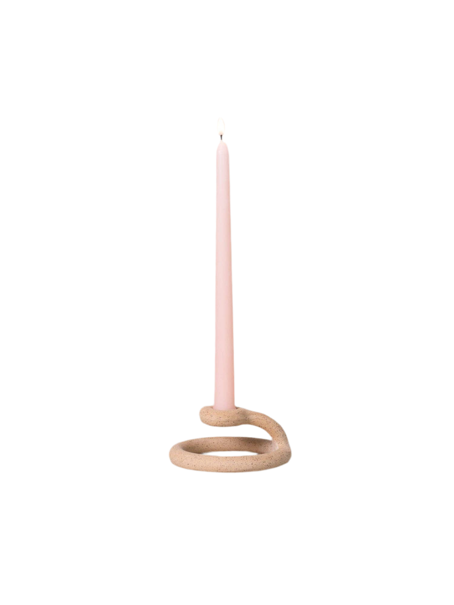 Uni Candlestick