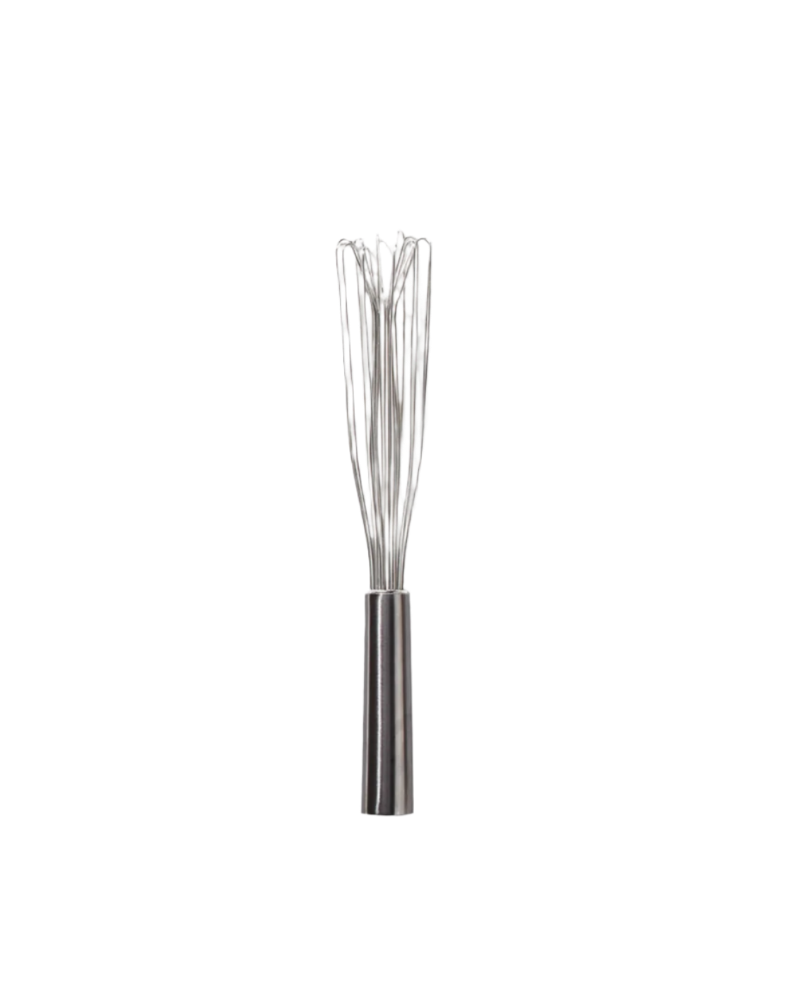 Material The Air Whisk