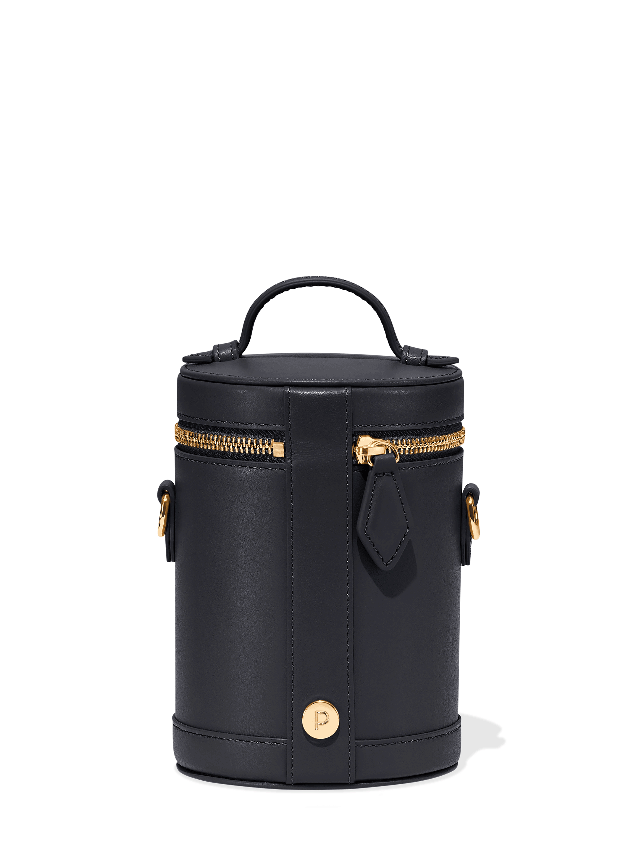 Paravel - Crossbody Capsule – Broome Street General Store