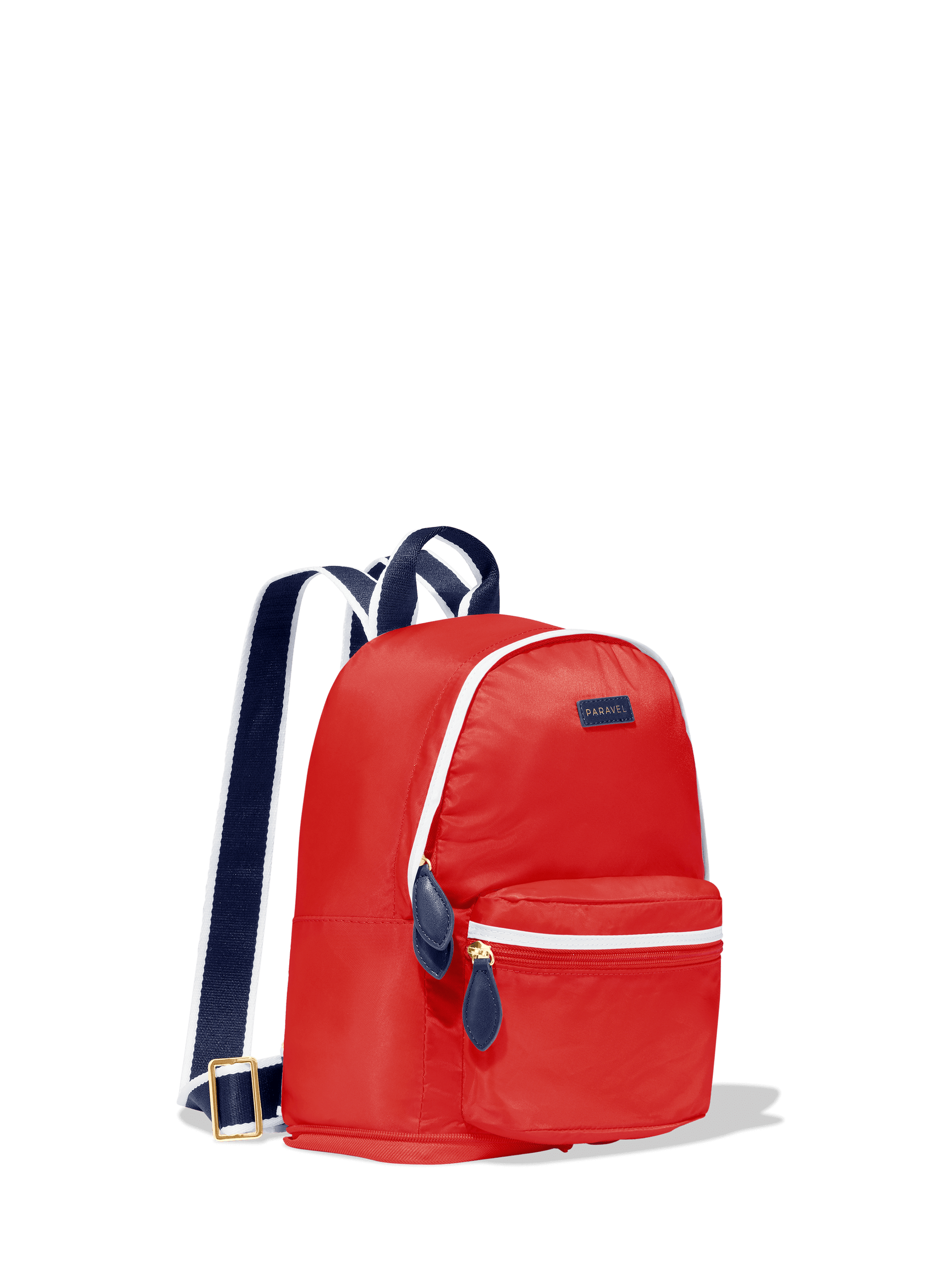 Paravel Mini Backpack 215ac07d734979638de461a0940a0e  main image 4