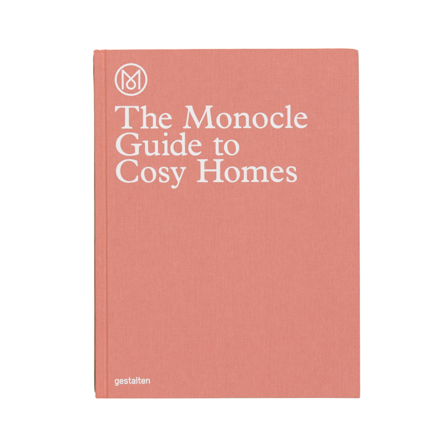 新品未開封 THE MONOCLE GUIDE TO COSY S MONOCLE – Broome Street General Store