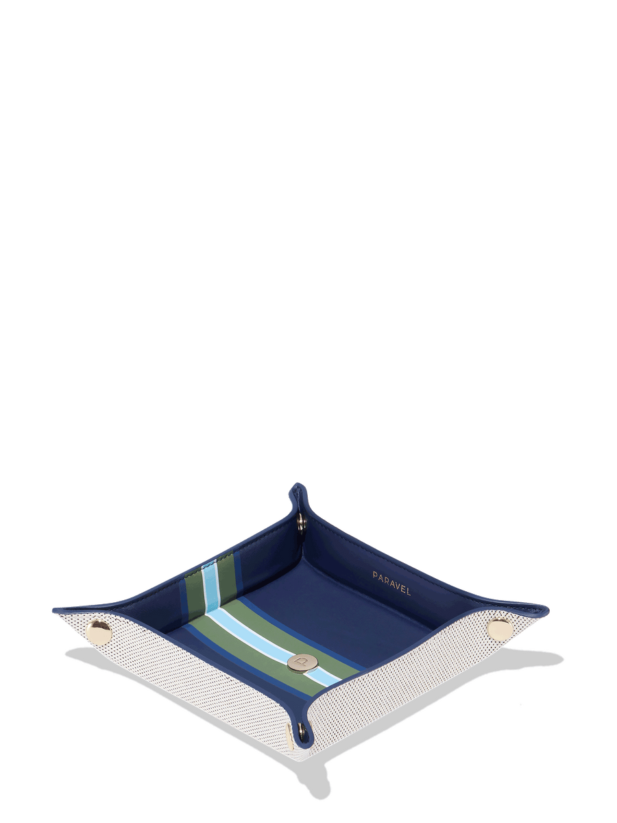 Cabana Valet Tray: Marlin – Broome Street General Store