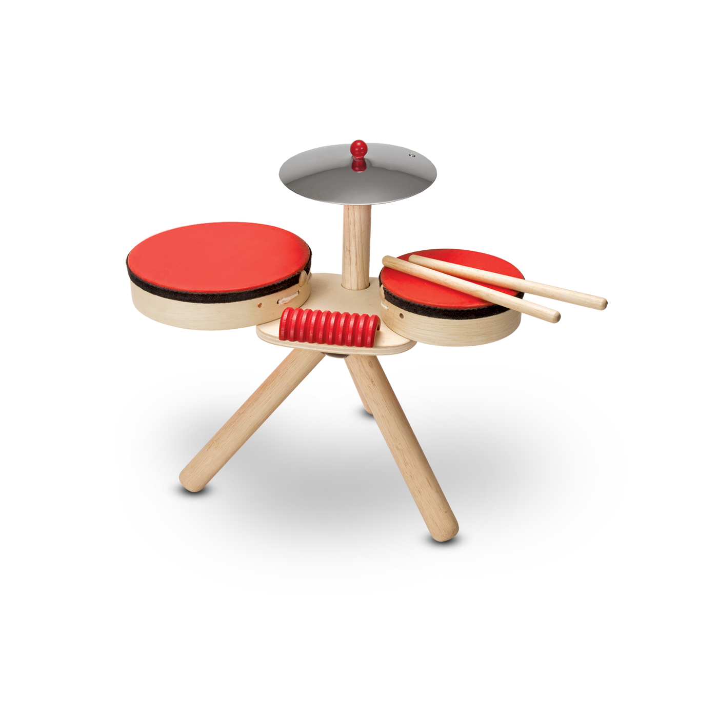 Musical Band – Broome Street General Store - Main Image