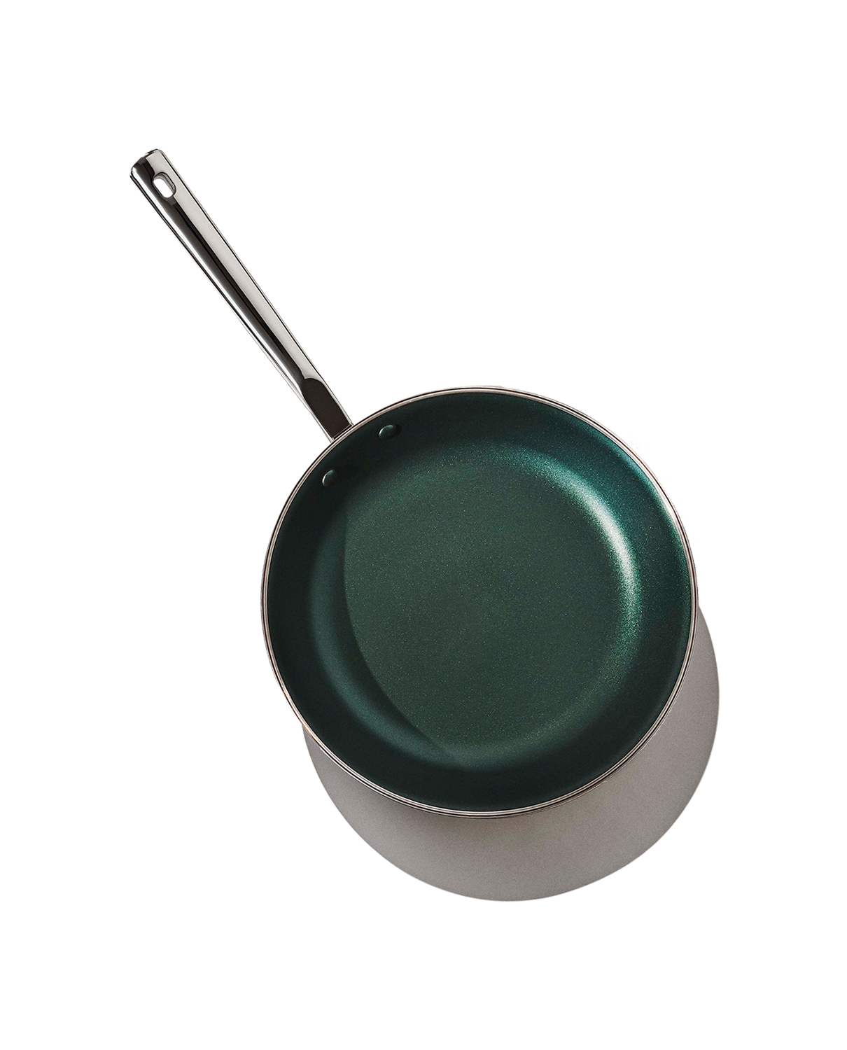 Coated Pan - Thumbnail 2