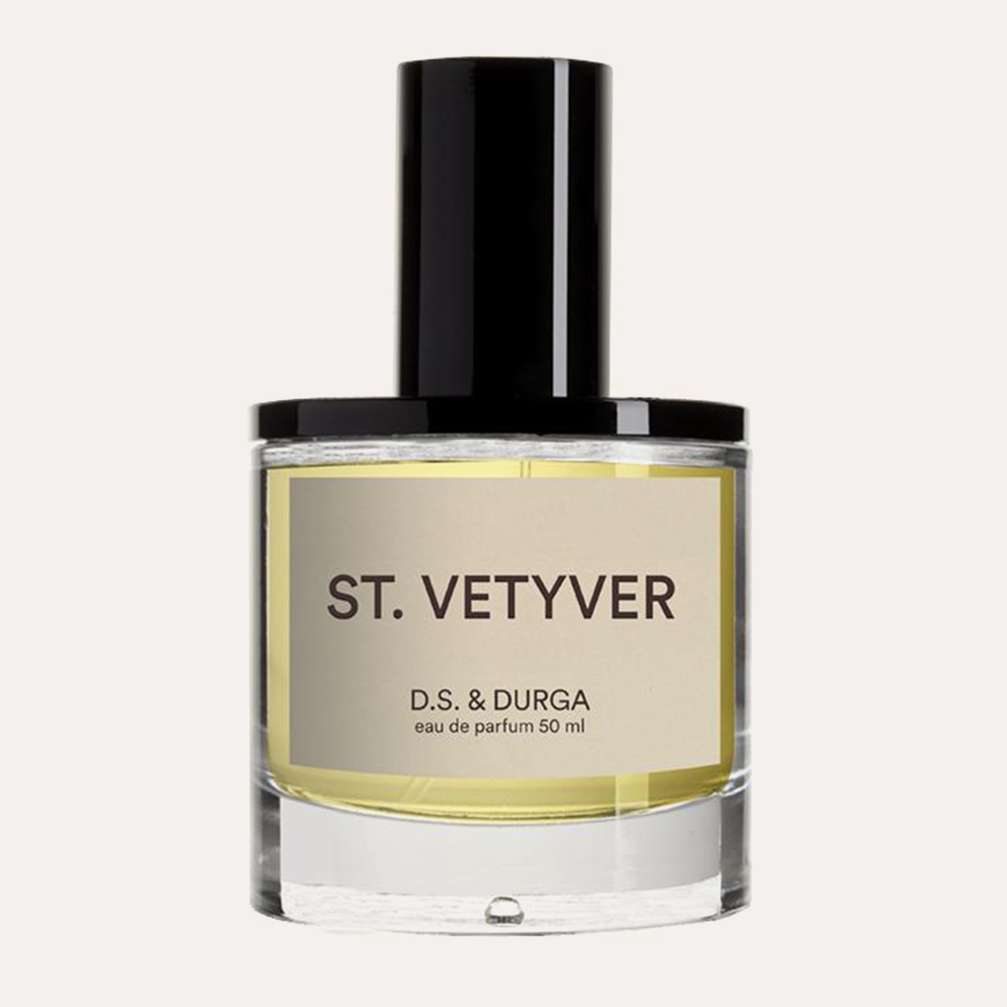 Vetyver deals