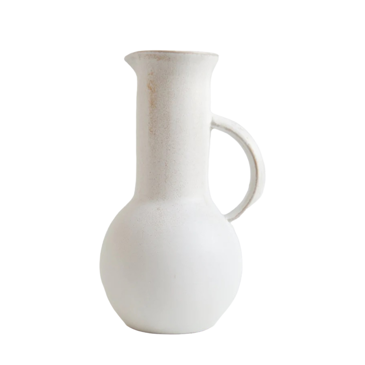 Luvhaus Pitcher - Moon – Broome Street General Store