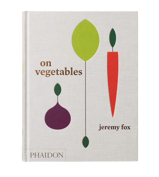 On Vegetables – Broome Street General Store