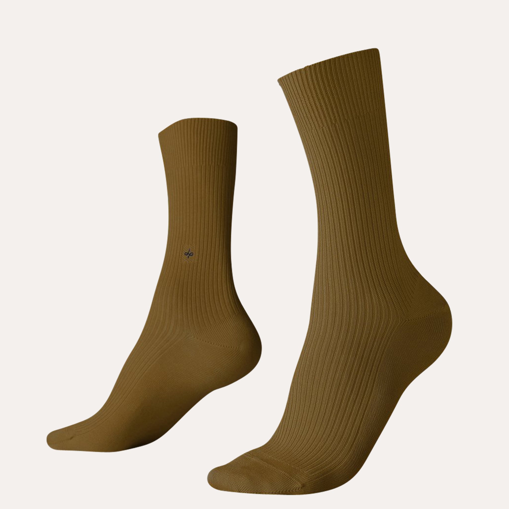 Dueple socks clearance