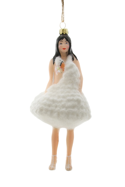 bjork-PhotoRoom_2048x.png?v=