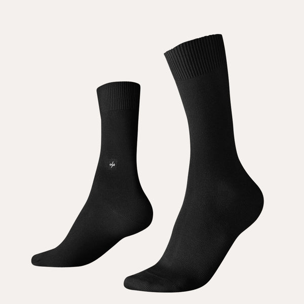 Dueple socks discount