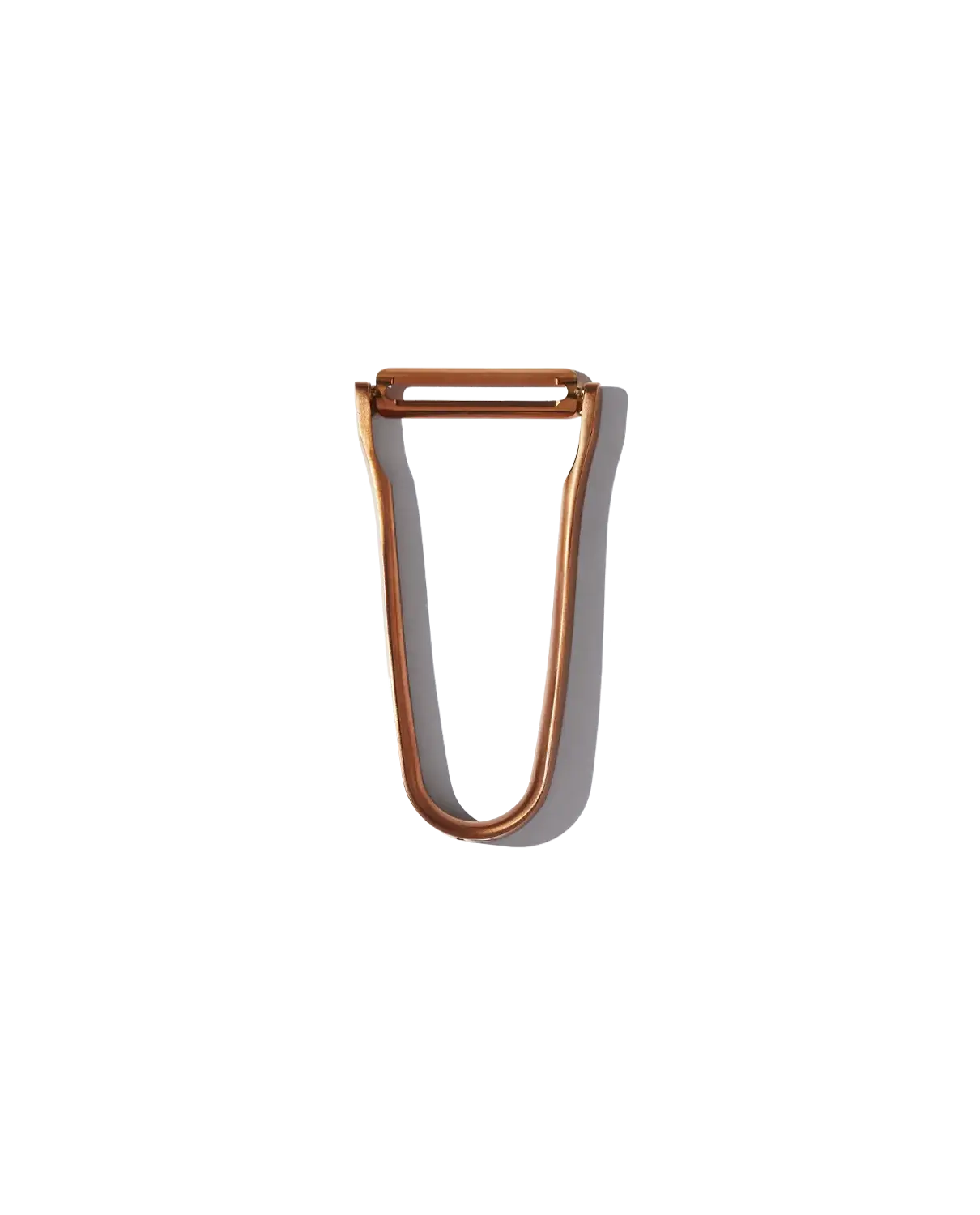 Material The Forever Peeler - Thumbnail 5