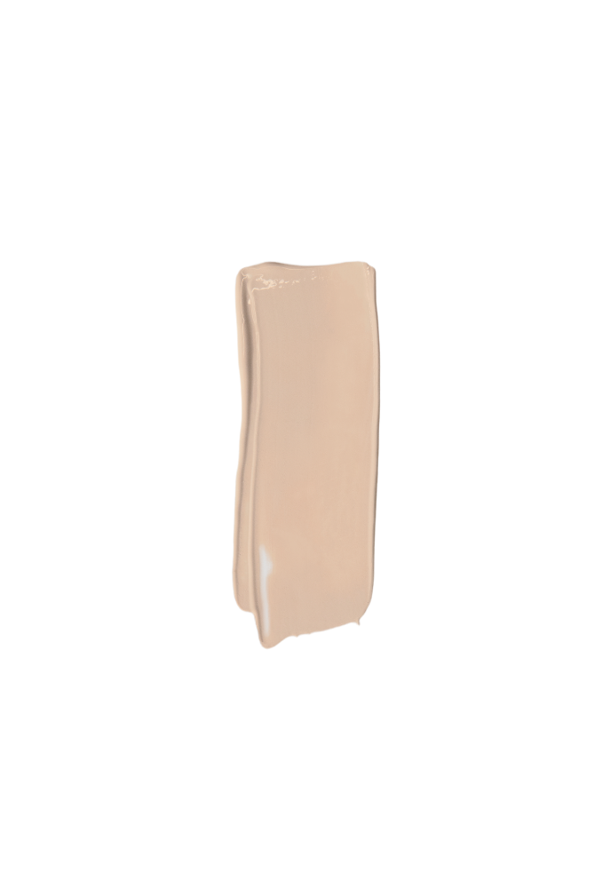 CCC CREAM – Broome Street General Store