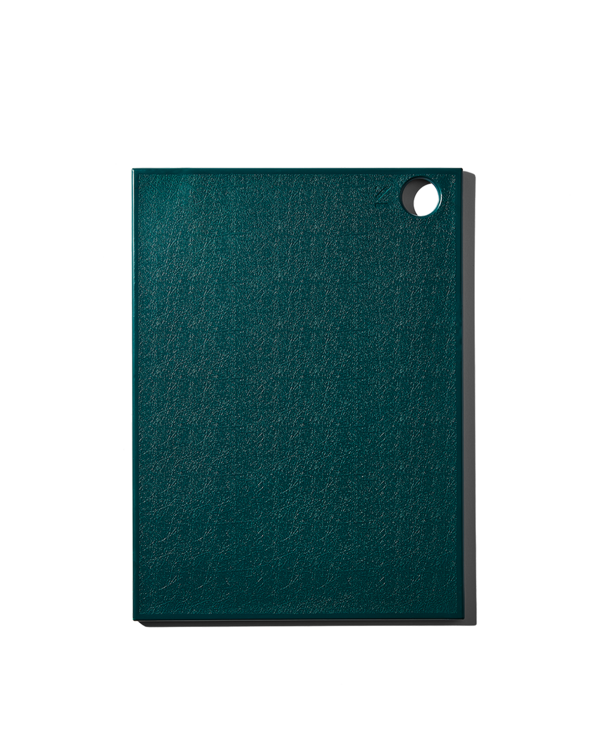 The reBoard Deep Single - Thumbnail 3